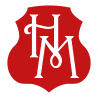 Fashion Hotels emblem