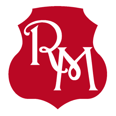 Fashion Resorts emblem