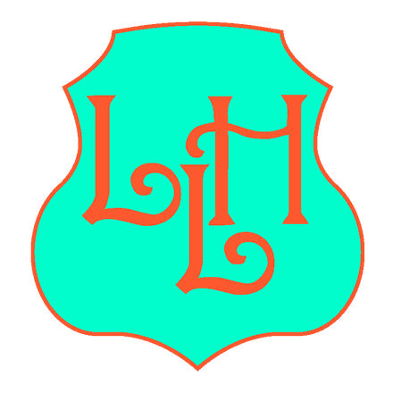 Lifestyle Hotels emblem