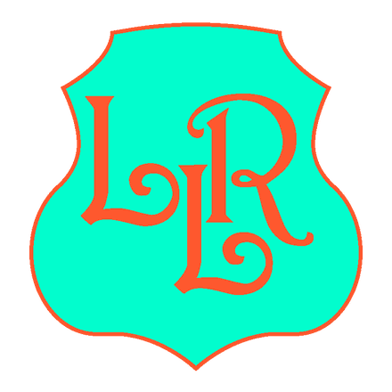Lifestyle Resorts emblem