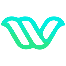 Wellness Resorts emblem